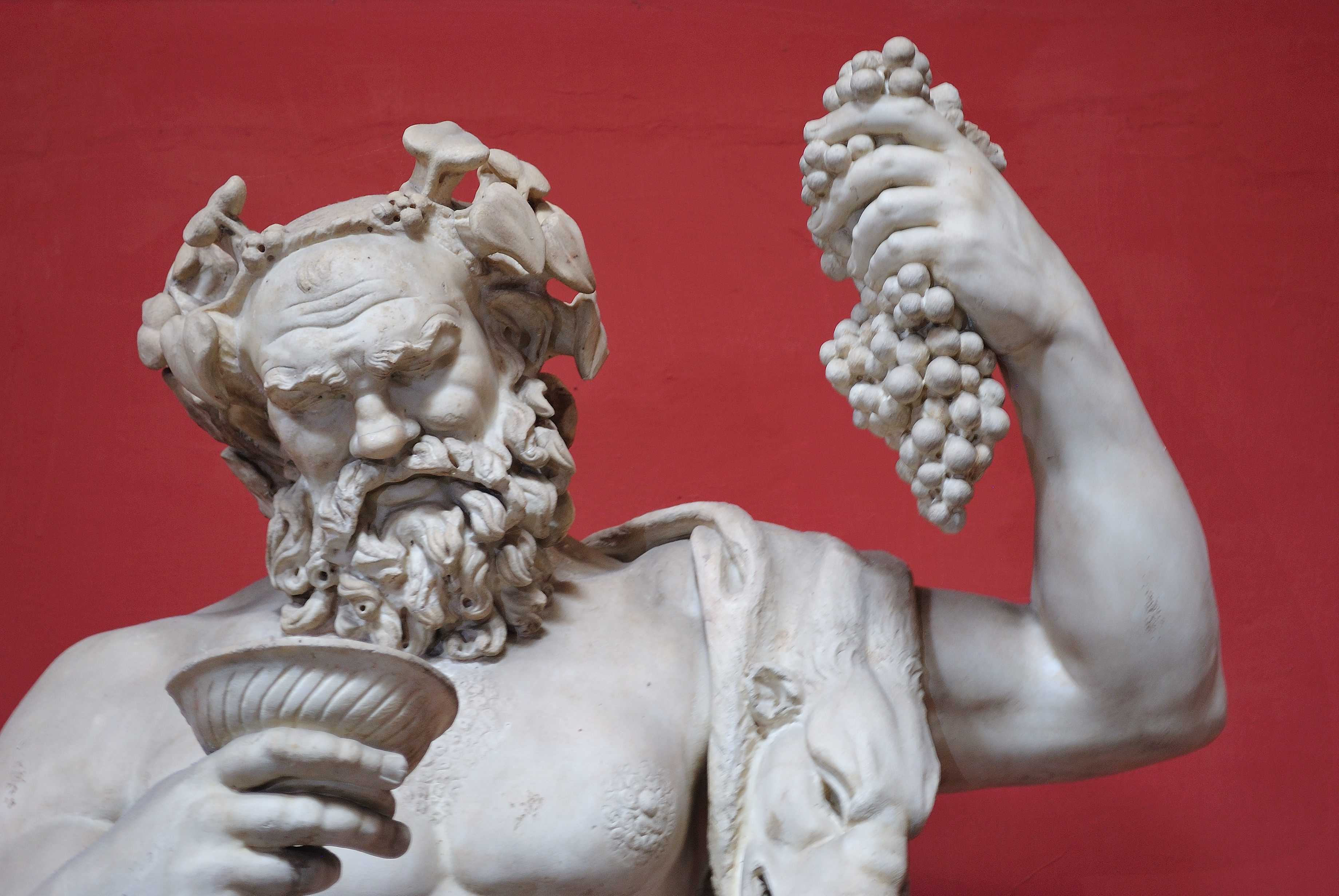 greek-god-dionysus-dionysus-was-the-son-of-zeus-and-semele-dionysus