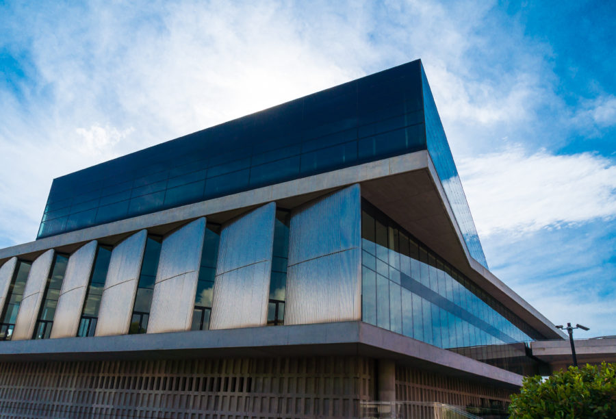 Tour The Acropolis Museum In Athens Greece