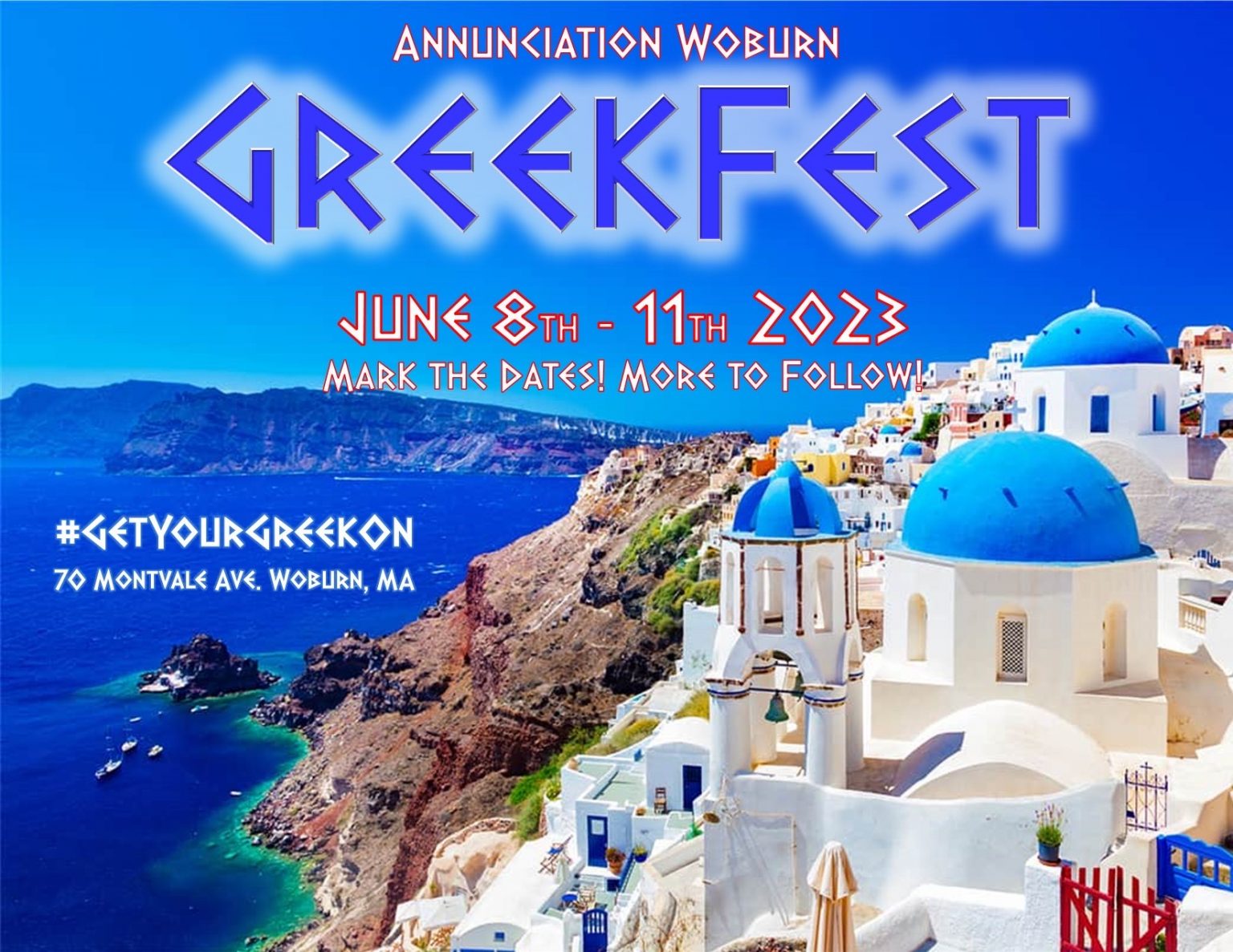 Boston Greek Events, Nightlife, Music, Concerts and Dances