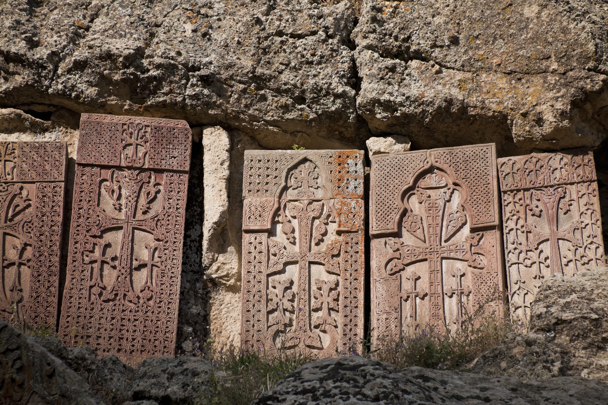 relics-in-the-greek-orthodox-church