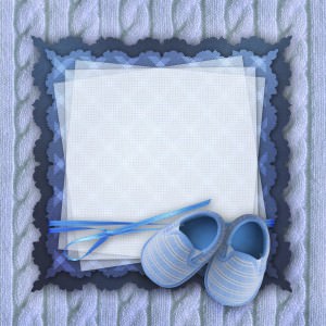 Putting Together Your Greek Christening Program