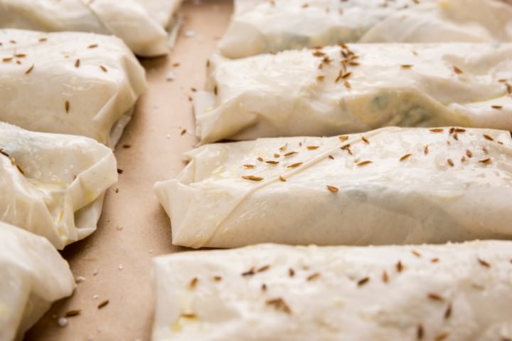 everything-you-need-to-know-about-filo-dough