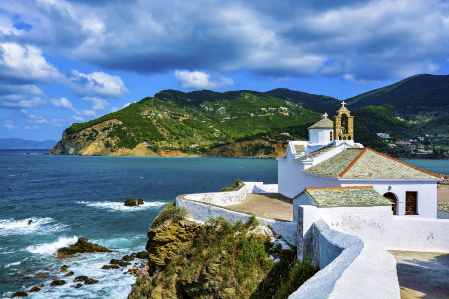 skopelos tourist info