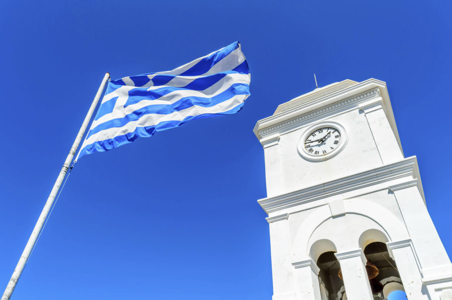 do-you-know-about-the-greek-flag