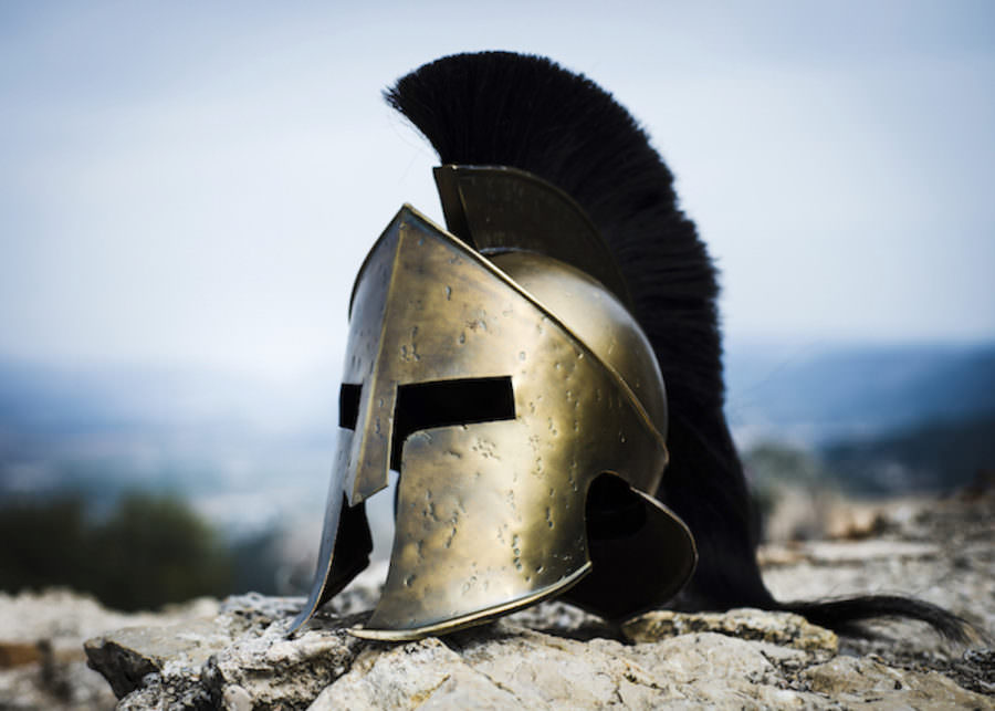 what-made-the-spartan-warriors-so-effective