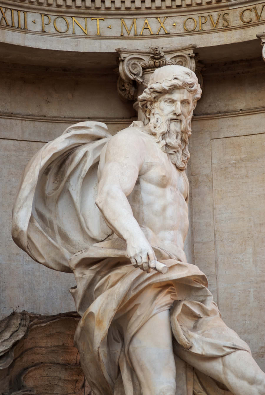 the-greek-mythological-story-of-oceanus