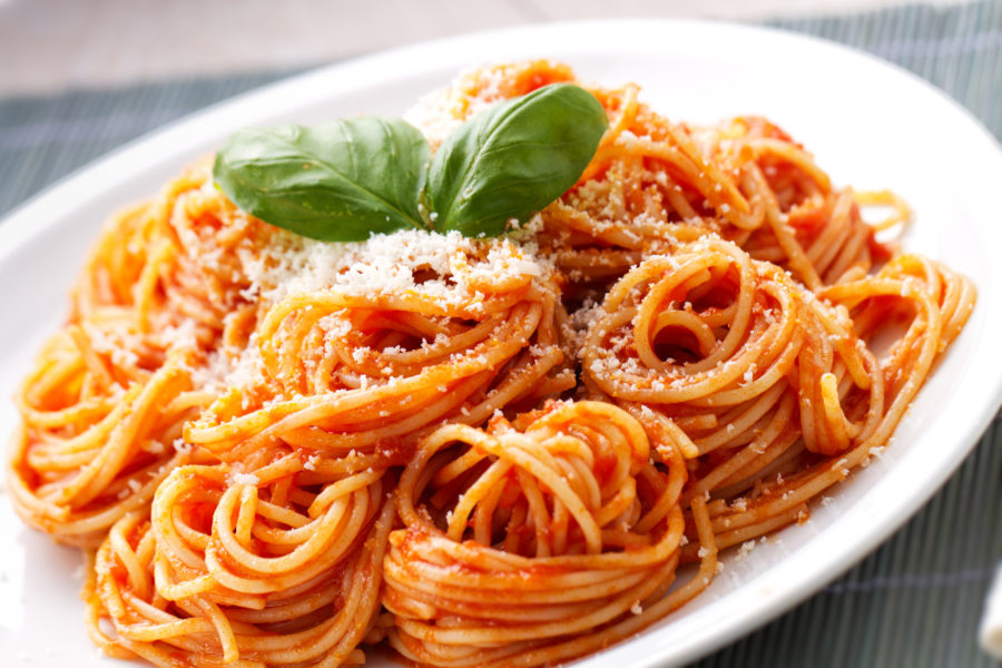 best-greek-pasta-dishes-to-try