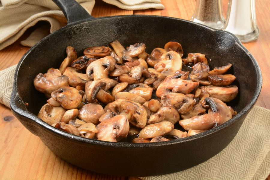 recipe-for-greek-style-mushroom-stew