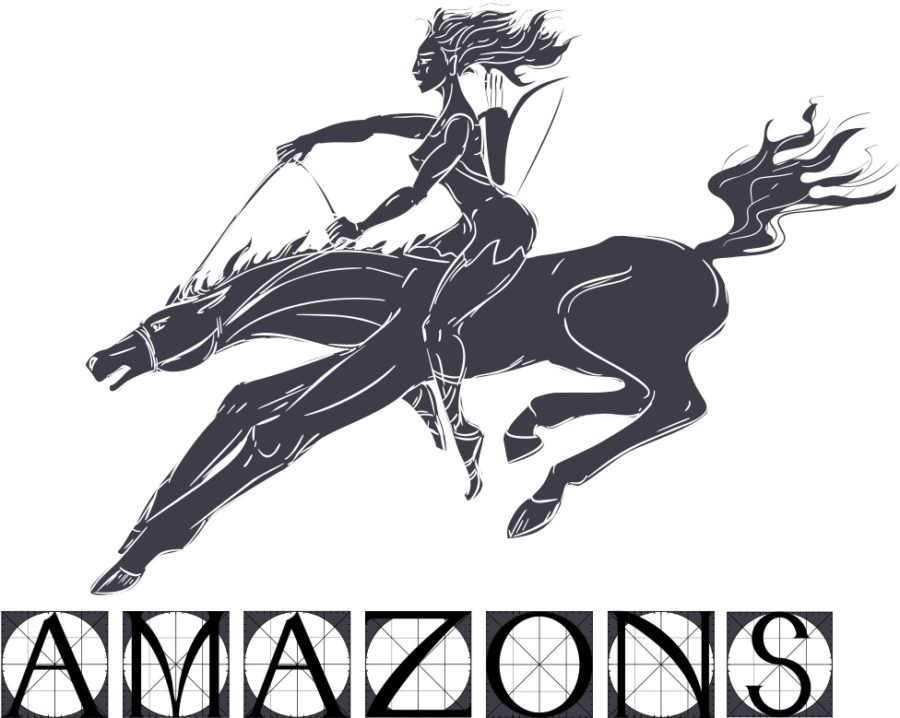 ancient-warriors-the-amazons-in-greek-mythology-thatmuse