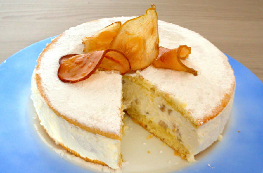 recipe-for-greek-style-cake-from-athens