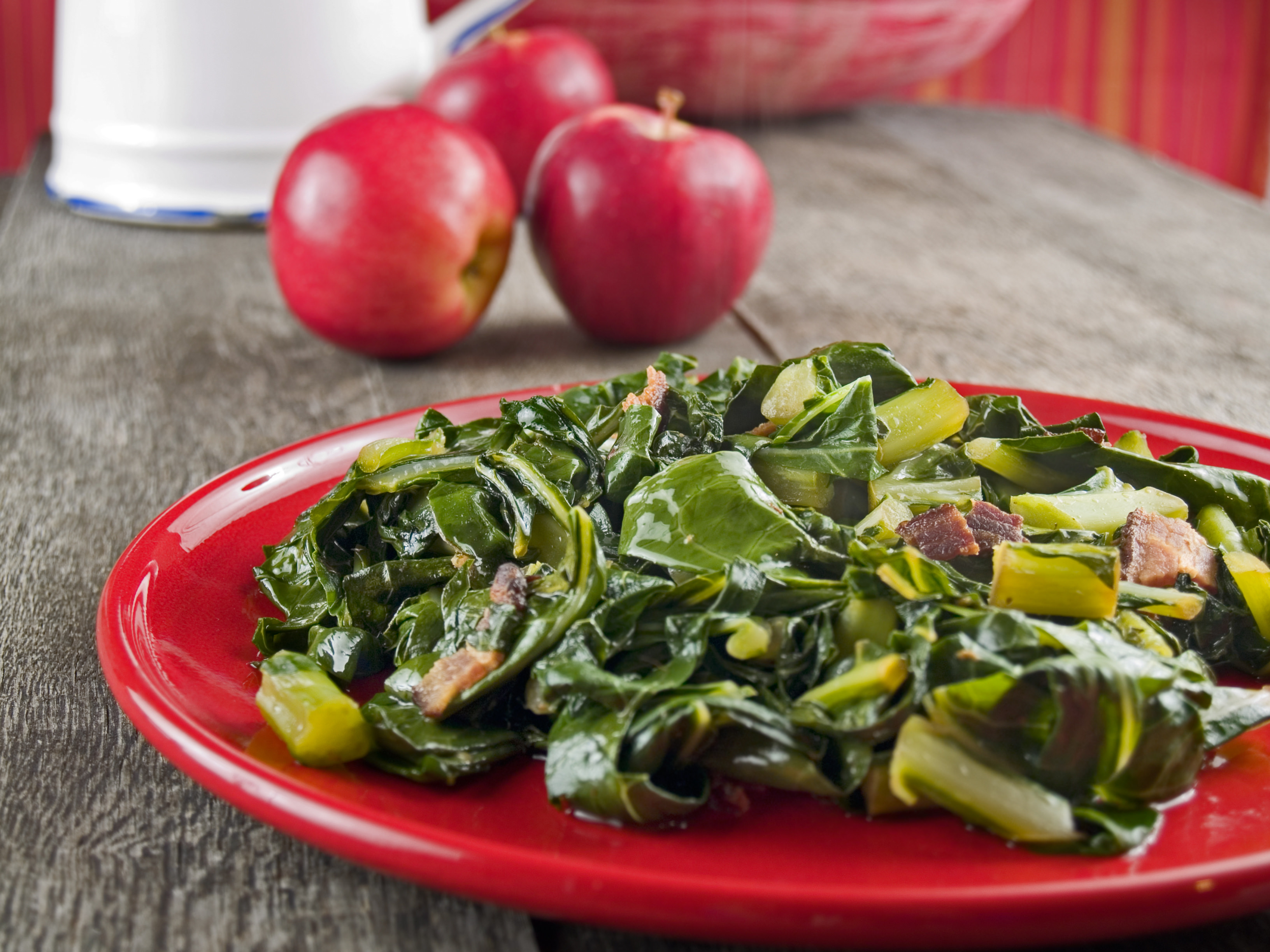 recipe-for-greek-collard-greens-with-pancetta