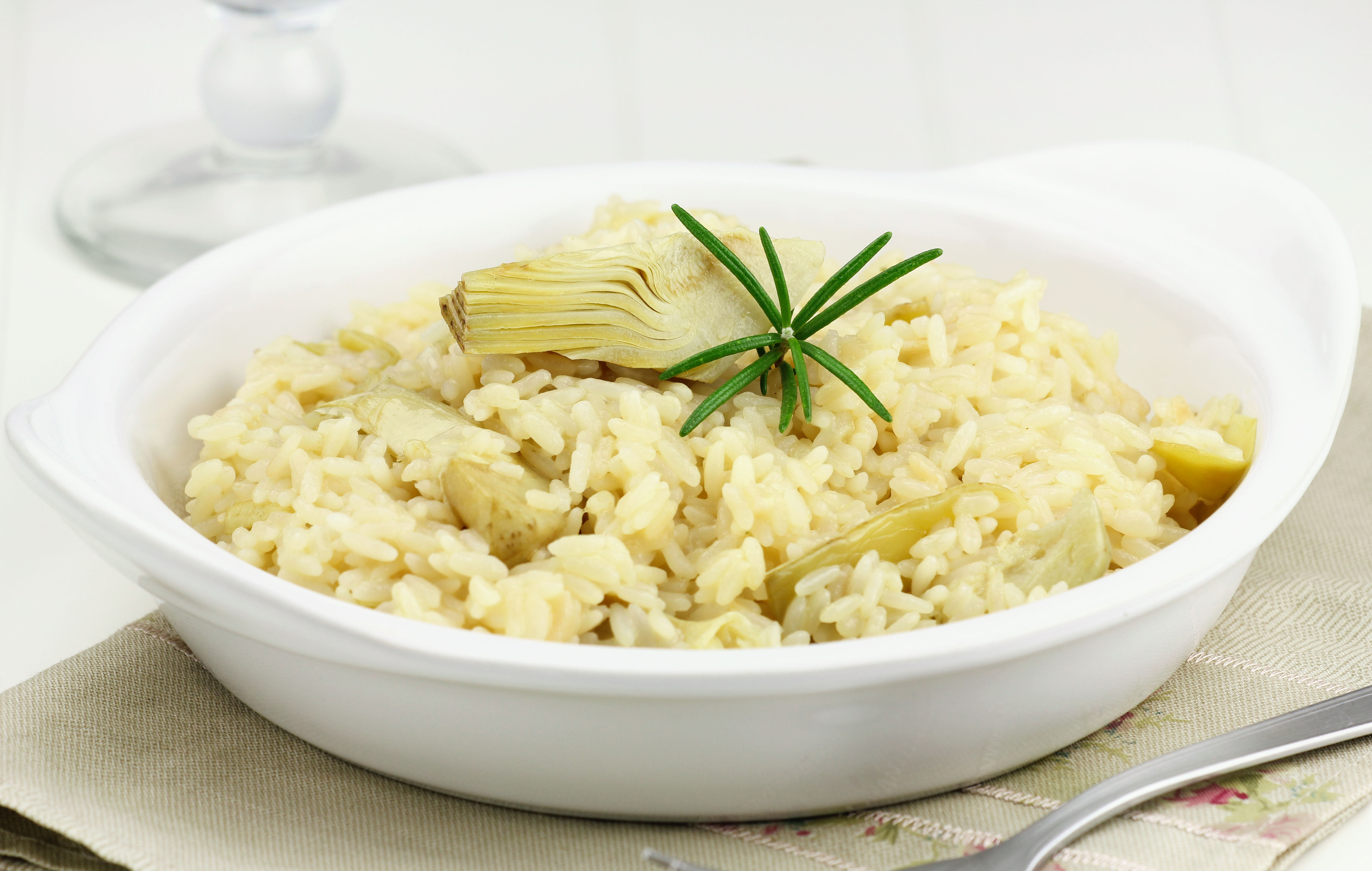 recipe-for-greek-style-artichokes-and-rice