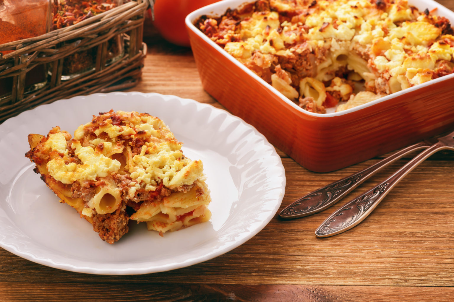 greek-baked-macaroni-with-beef-pastichio-recipe