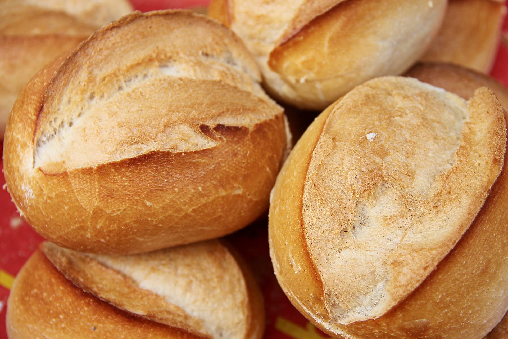 recipe-for-greek-style-garlic-bread