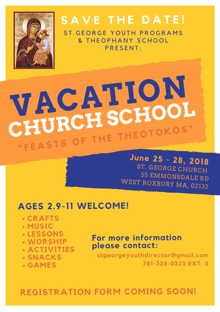 vacation-church-school-feasts-of-the-theotokos-in-west-roxbury-ma