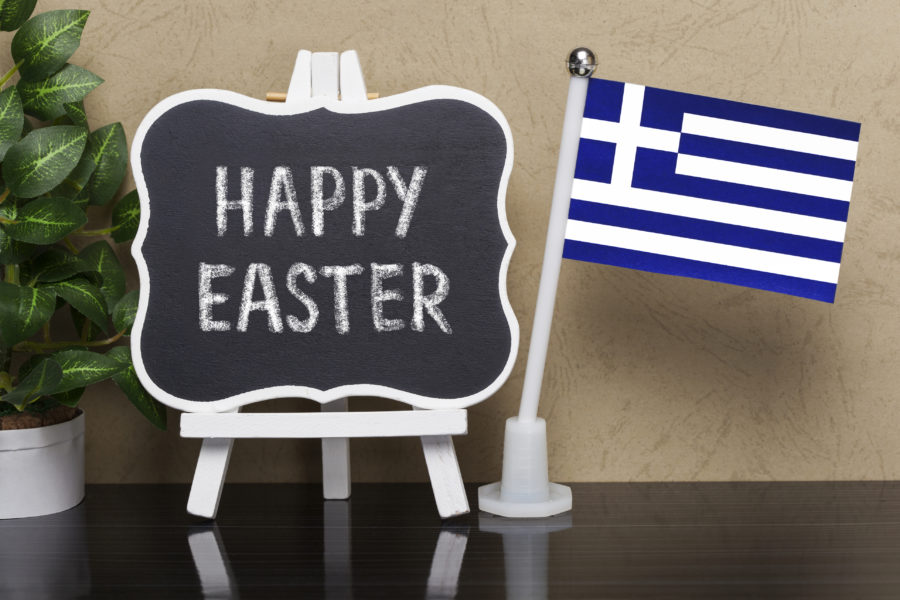 learn-these-vocabulary-words-for-greek-easter-pascha