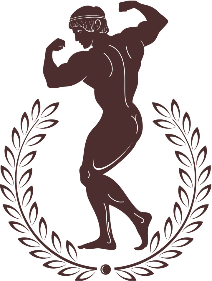 all-about-patroclus-of-greek-mythology