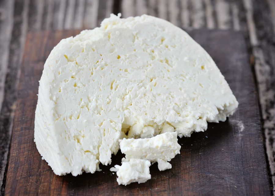 kopanisti-mykonou-greek-cheese-900x643