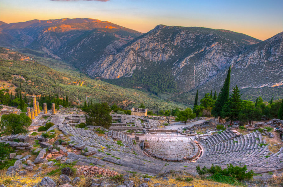 what-to-do-in-delphi-greece