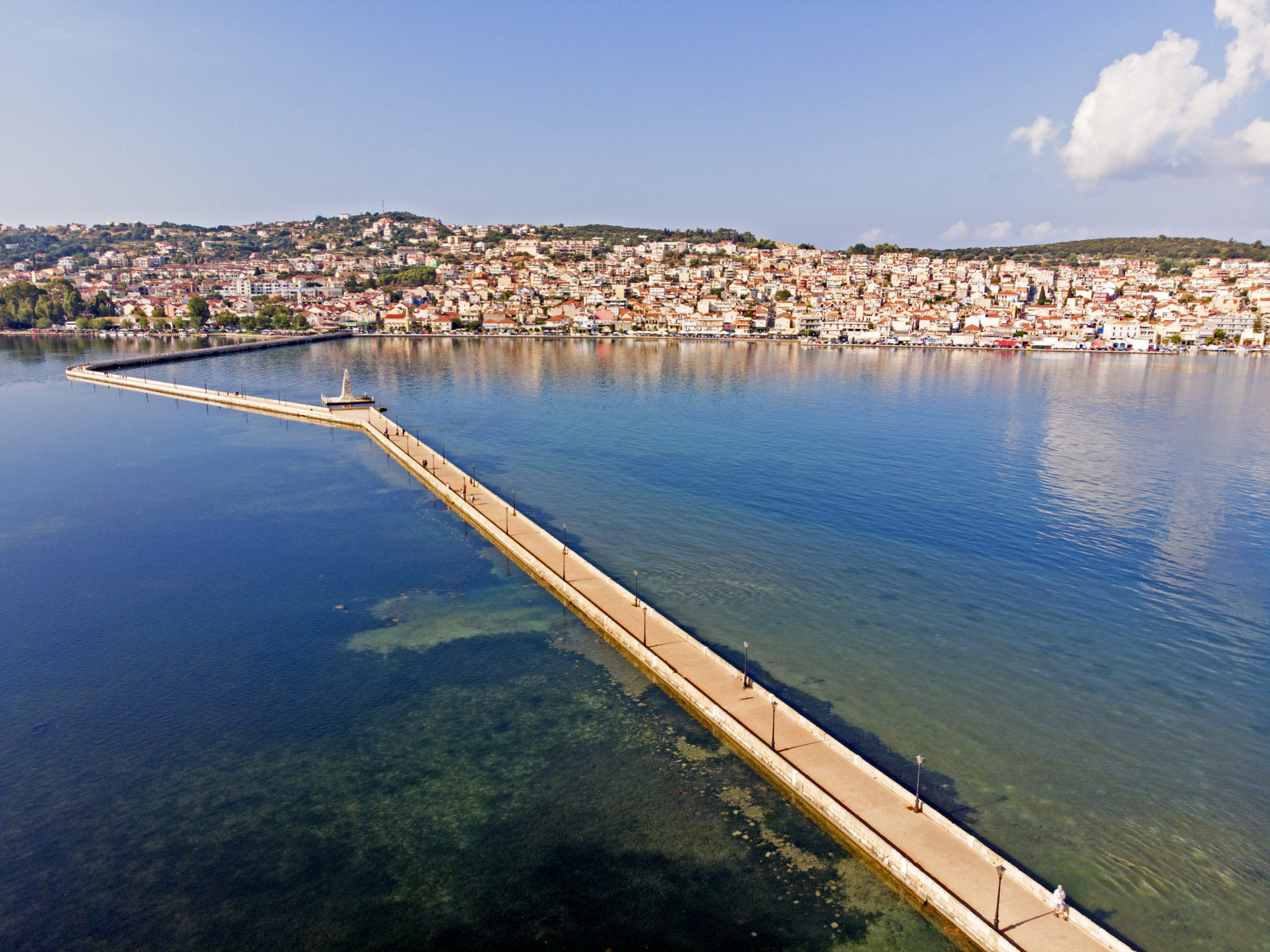 argostoli tourist information