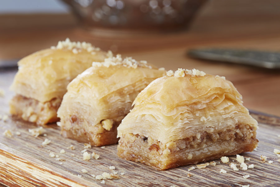 greek-diples-recipe-christmas-greek-pastry-with-honey-my-greek-dish