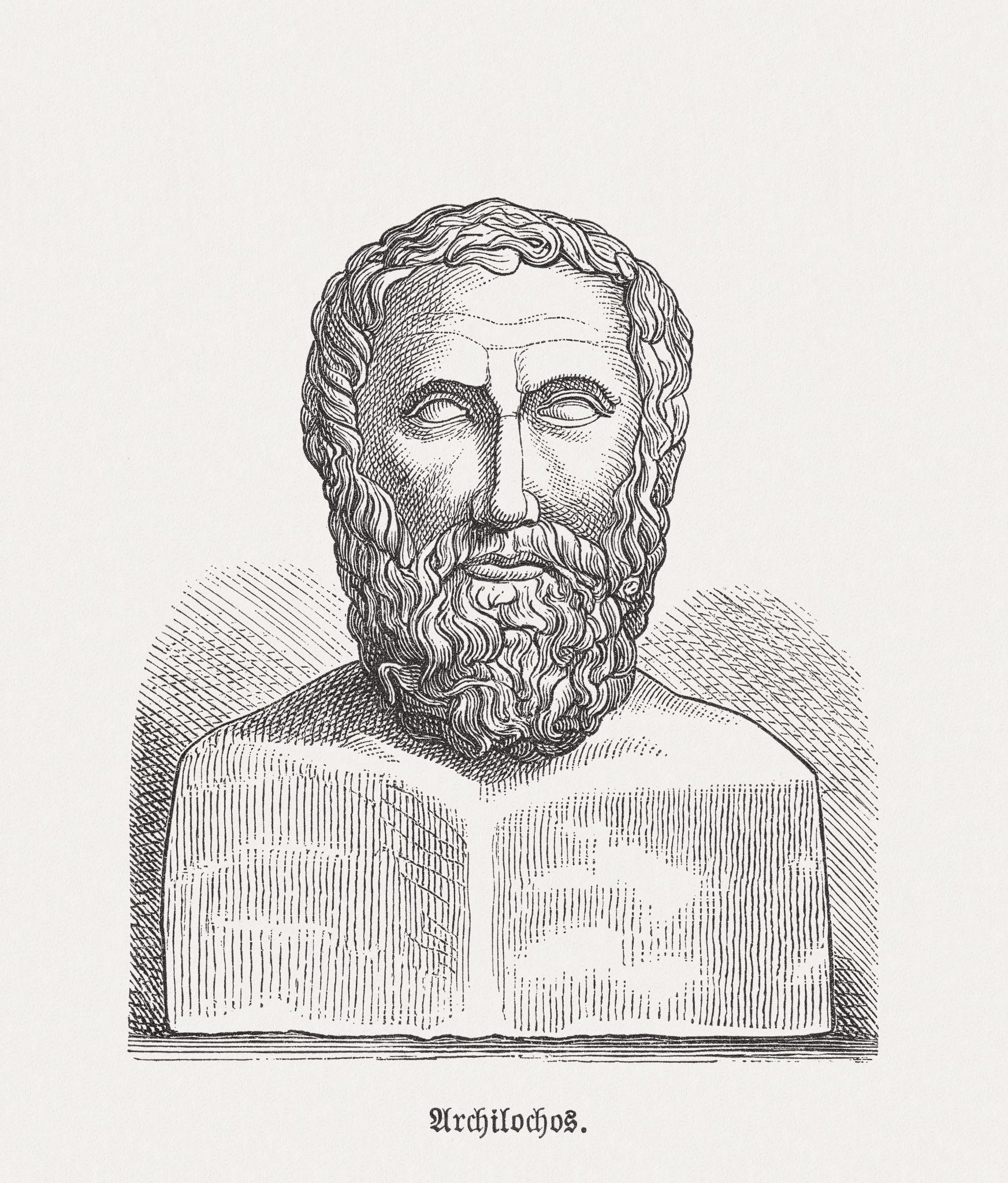 archilochus-one-of-the-greatest-ancient-greek-storytellers