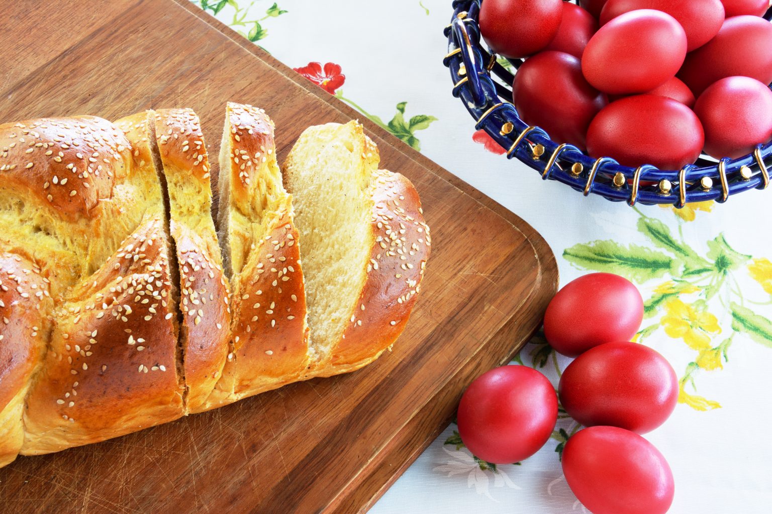 what-is-on-a-traditional-greek-easter-food-menu