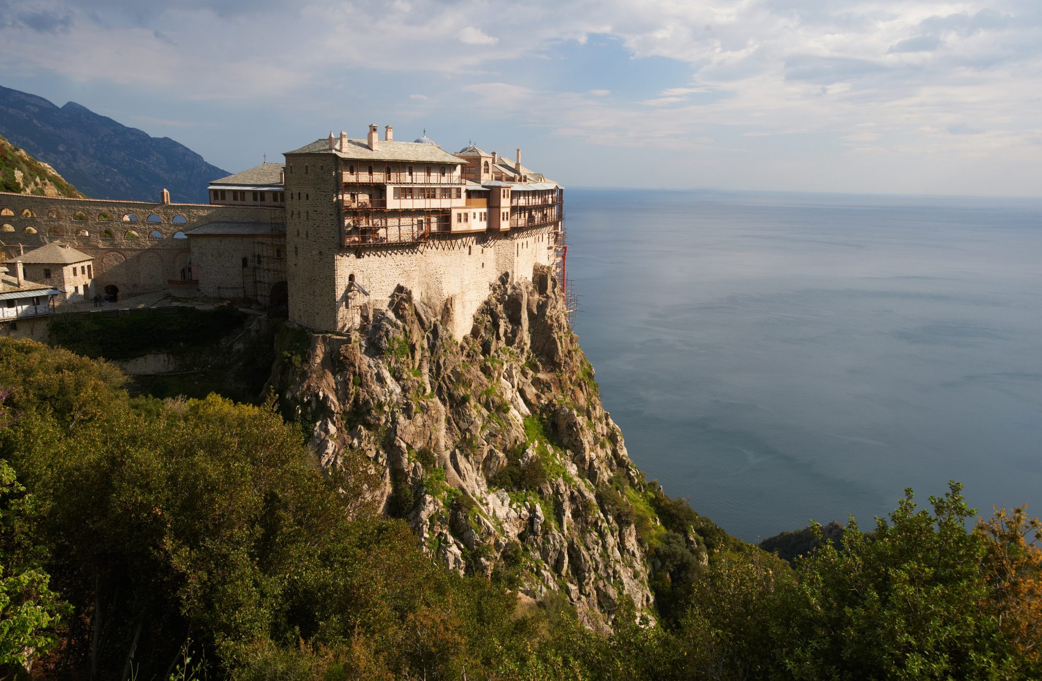 learn-about-mount-athos