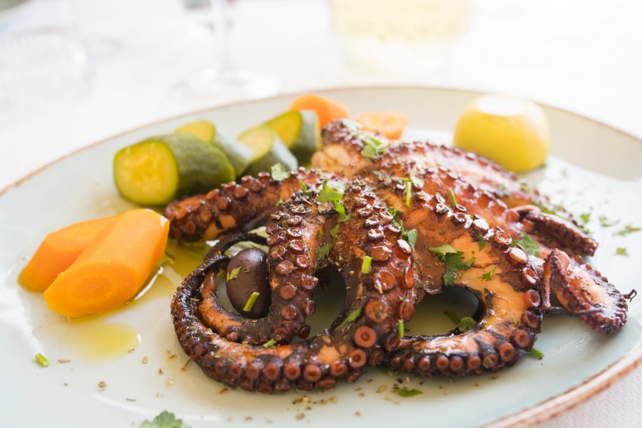 Grilled Octopus 900x600 