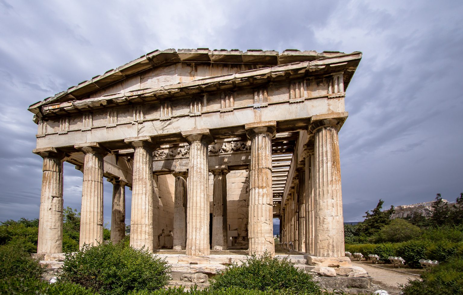 Ancient Greece 1536x981 