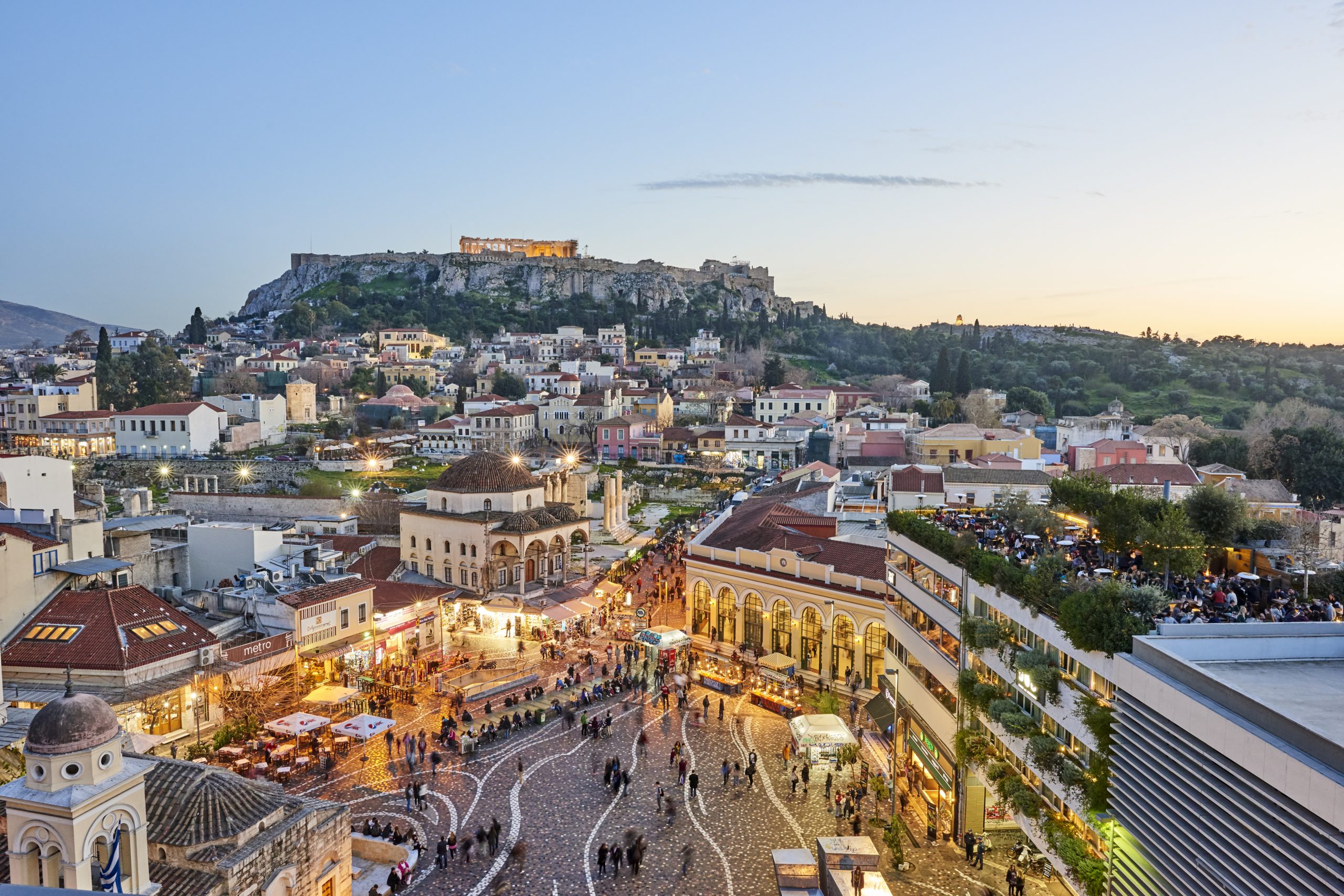 Население греции афины. Афины столица. Афины центр города. Греция столица Афины город. Столица Греции Афины фото.