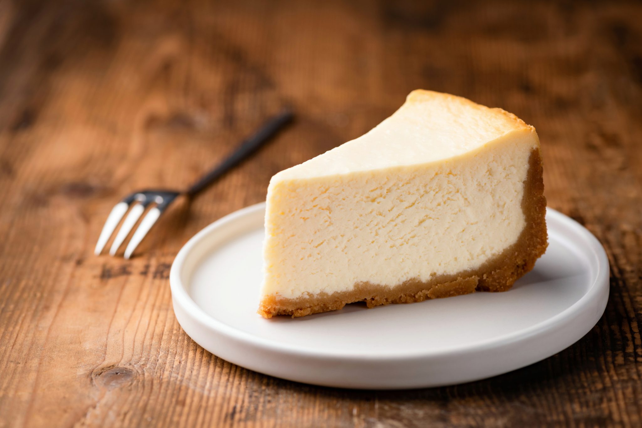 cheesecake-was-invented-in-ancient-greece